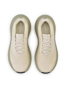 1917018-2140_Pacer20220M_Top