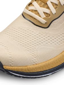 1917018-240K_Pacer20220M_Detail1