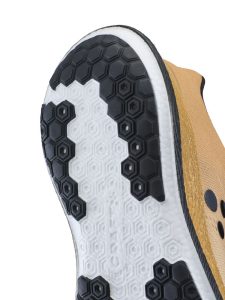 1917018-240K_Pacer20220M_Detail2