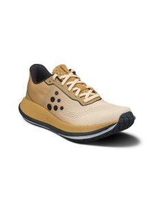 1917018-240K_Pacer20220M_Detail3