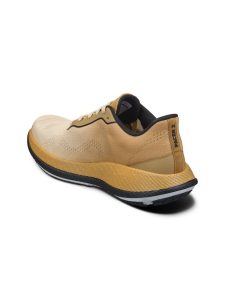 1917018-240K_Pacer20220M_Detail4