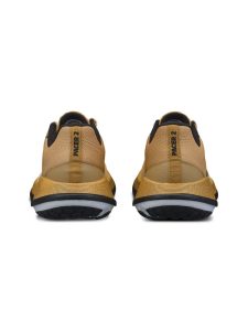 1917018-240K_Pacer20220M_Heel