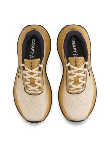 1917018-240K_Pacer20220M_Top