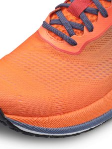 1917018-576G_Pacer20220M_Detail1