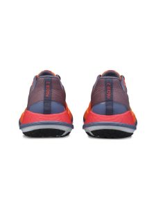 1917018-576G_Pacer20220M_Heel