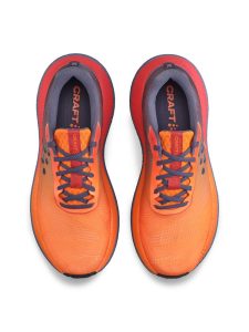 1917018-576G_Pacer20220M_Top