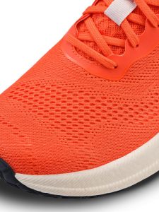 1917018-5770_Pacer20220M_Detail1