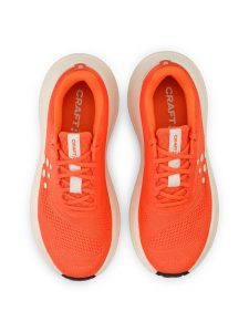 1917018-5770_Pacer20220M_Top