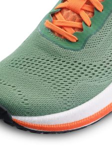 1917018-626653_Pacer20220M_Detail1