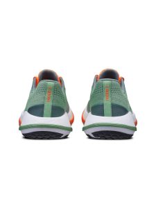 1917018-626653_Pacer20220M_Heel