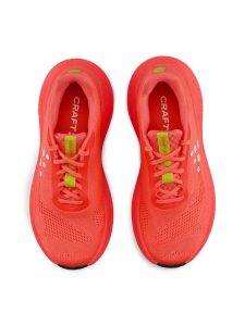 1917018-825000_Pacer20220M_Top