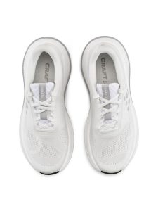 1917018-900000_Pacer20220M_Top