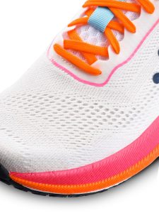 1917018-900576_Pacer20220M_Detail1