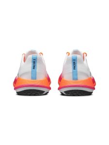 1917018-900576_Pacer20220M_Heel