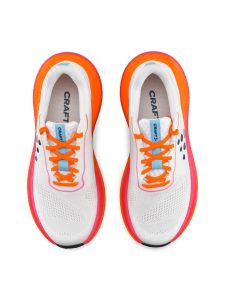 1917018-900576_Pacer20220M_Top