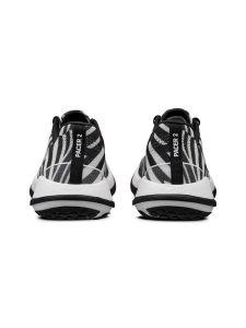 1917018-999007_Pacer20220M_Heel