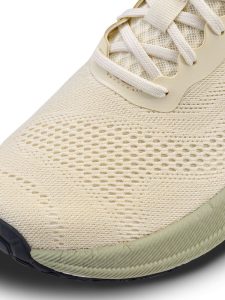1917019-2140_Pacer20220W_Detail1