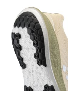 1917019-2140_Pacer20220W_Detail2