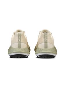1917019-2140_Pacer20220W_Heel