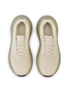 1917019-2140_Pacer20220W_Top