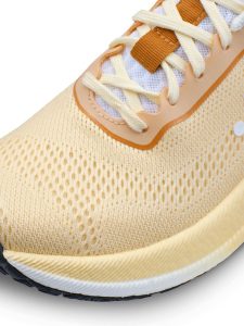 1917019-2400_Pacer20220W_Detail1-1