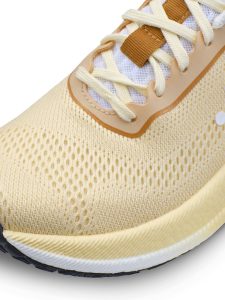 1917019-2400_Pacer20220W_Detail1
