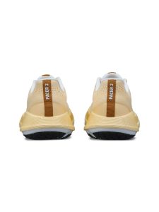 1917019-2400_Pacer20220W_Heel-1