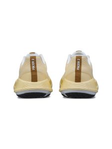 1917019-2400_Pacer20220W_Heel