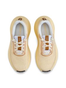 1917019-2400_Pacer20220W_Top-1