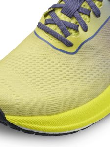 1917019-503G_Pacer20220W_Detail1