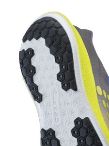 1917019-503G_Pacer20220W_Detail2