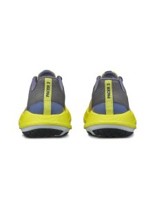 1917019-503G_Pacer20220W_Heel