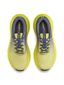 1917019-503G_Pacer20220W_Top