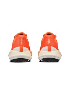1917019-5770_Pacer20220W_Heel