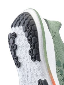 1917019-626653_Pacer20220W_Detail2