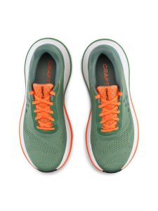 1917019-626653_Pacer20220W_Top