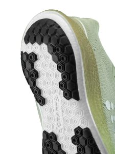 1917019-6550_Pacer20220W_Detail2