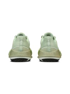 1917019-6550_Pacer20220W_Heel