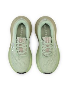 1917019-6550_Pacer20220W_Top