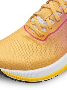 1917019-754U_Pacer20220W_Detail1