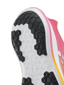 1917019-754U_Pacer20220W_Detail2