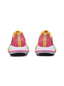 1917019-754U_Pacer20220W_Heel