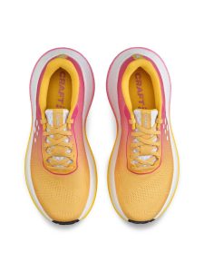 1917019-754U_Pacer20220W_Top