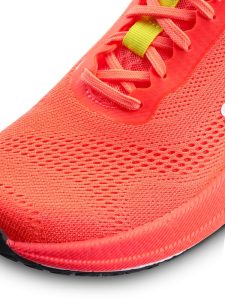 1917019-825000_Pacer20220W_Detail1