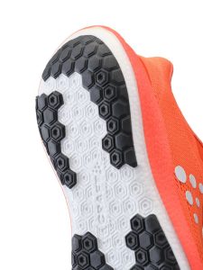 1917019-825000_Pacer20220W_Detail2