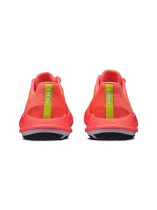 1917019-825000_Pacer20220W_Heel