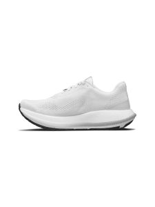 1917019-900000_Pacer20220W_Back