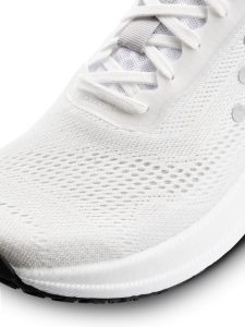 1917019-900000_Pacer20220W_Detail1