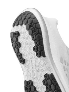 1917019-900000_Pacer20220W_Detail2