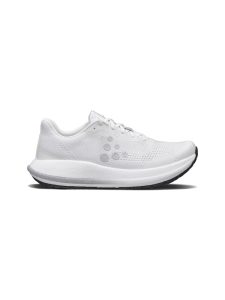 1917019-900000_Pacer20220W_Front